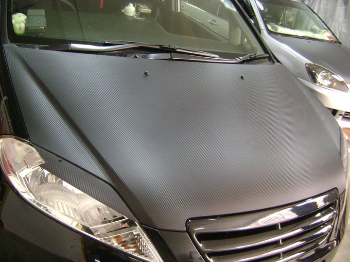 Bonnet (Edix)